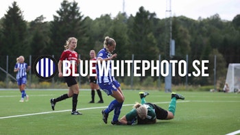 LANDVETTER IF-IFK GÖTEBORG C57A0647