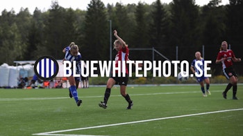 LANDVETTER IF-IFK GÖTEBORG C57A0642