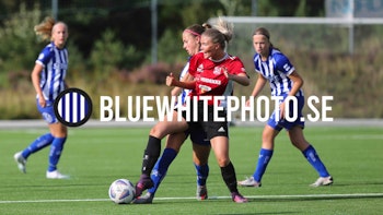 LANDVETTER IF-IFK GÖTEBORG F25A6194