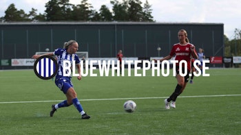 LANDVETTER IF-IFK GÖTEBORG C57A0641