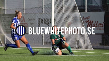 LANDVETTER IF-IFK GÖTEBORG F25A6188