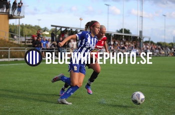 LANDVETTER IF-IFK GÖTEBORG C57A0634