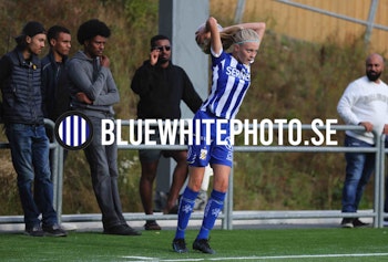 LANDVETTER IF-IFK GÖTEBORG C57A0621