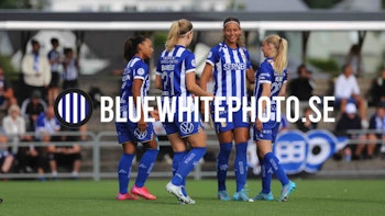 LANDVETTER IF-IFK GÖTEBORG F25A6187