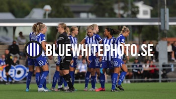 LANDVETTER IF-IFK GÖTEBORG F25A6184