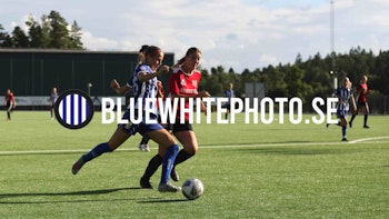 LANDVETTER IF-IFK GÖTEBORG C57A0593