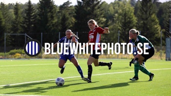 LANDVETTER IF-IFK GÖTEBORG C57A0598