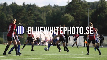 LANDVETTER IF-IFK GÖTEBORG C57A0583