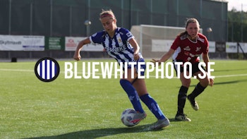 LANDVETTER IF-IFK GÖTEBORG C57A0580
