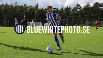 LANDVETTER IF-IFK GÖTEBORG C57A0575