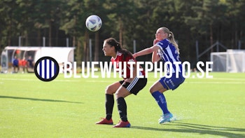 LANDVETTER IF-IFK GÖTEBORG C57A0564