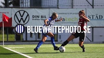 LANDVETTER IF-IFK GÖTEBORG C57A0559