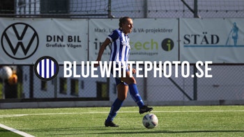 LANDVETTER IF-IFK GÖTEBORG C57A0558