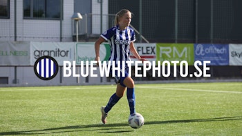 LANDVETTER IF-IFK GÖTEBORG C57A0547