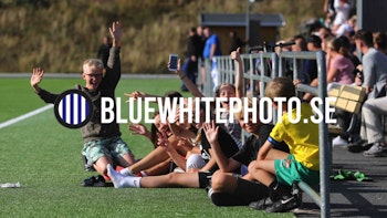 LANDVETTER IF-IFK GÖTEBORG C57A0545