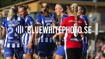 LANDVETTER IF-IFK GÖTEBORG C57A0537