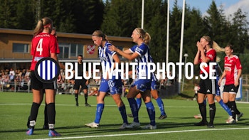 LANDVETTER IF-IFK GÖTEBORG C57A0533