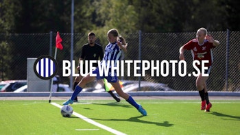 LANDVETTER IF-IFK GÖTEBORG C57A0511