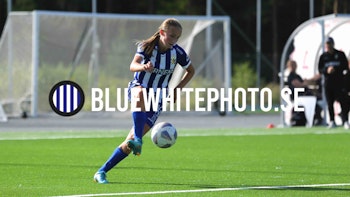 LANDVETTER IF-IFK GÖTEBORG C57A0497