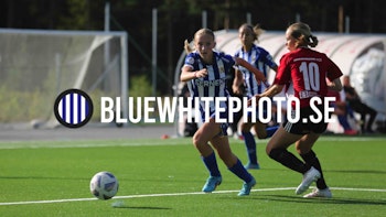LANDVETTER IF-IFK GÖTEBORG C57A0500