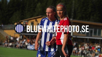 LANDVETTER IF-IFK GÖTEBORG C57A0486