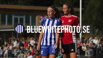 LANDVETTER IF-IFK GÖTEBORG C57A0479