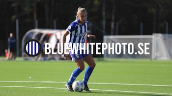 LANDVETTER IF-IFK GÖTEBORG C57A0469