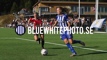 LANDVETTER IF-IFK GÖTEBORG C57A0464