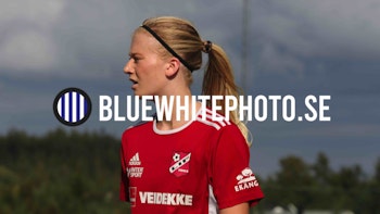 LANDVETTER IF-IFK GÖTEBORG C57A0375