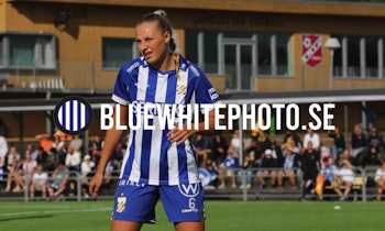 LANDVETTER IF-IFK GÖTEBORG C57A0361
