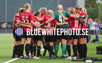 LANDVETTER IF-IFK GÖTEBORG C57A0360