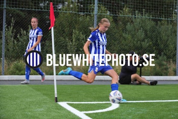 LANDVETTER IF-IFK GÖTEBORG C57A0690