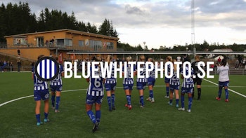LANDVETTER IF-IFK GÖTEBORG F25A6572