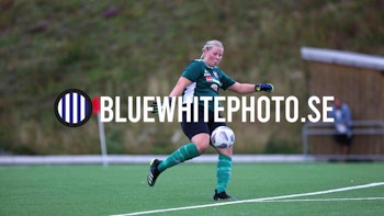 LANDVETTER IF-IFK GÖTEBORG F25A6560