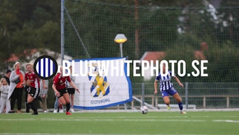 LANDVETTER IF-IFK GÖTEBORG F25A6538