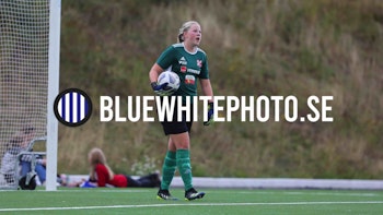 LANDVETTER IF-IFK GÖTEBORG F25A6530