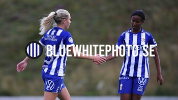 LANDVETTER IF-IFK GÖTEBORG F25A6510