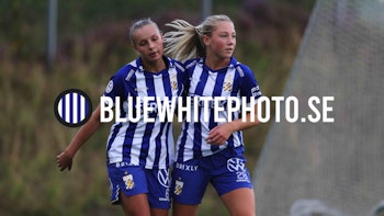LANDVETTER IF-IFK GÖTEBORG F25A6507