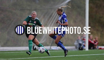 LANDVETTER IF-IFK GÖTEBORG F25A6496
