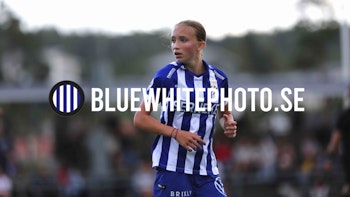 LANDVETTER IF-IFK GÖTEBORG F25A6494