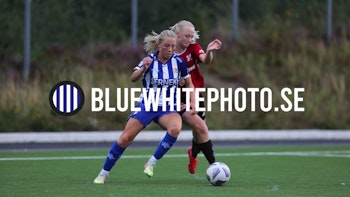 LANDVETTER IF-IFK GÖTEBORG F25A6480
