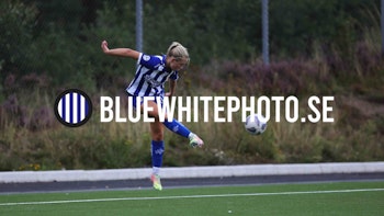 LANDVETTER IF-IFK GÖTEBORG F25A6475