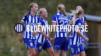 LANDVETTER IF-IFK GÖTEBORG F25A6457