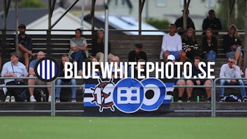 LANDVETTER IF-IFK GÖTEBORG F25A6441