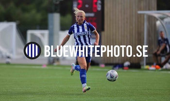 LANDVETTER IF-IFK GÖTEBORG F25A6437