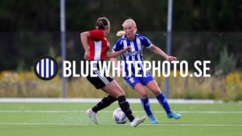 LANDVETTER IF-IFK GÖTEBORG F25A6434