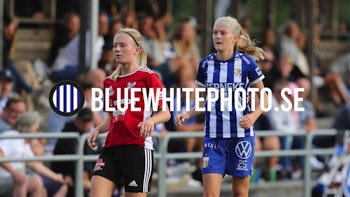 LANDVETTER IF-IFK GÖTEBORG F25A6430