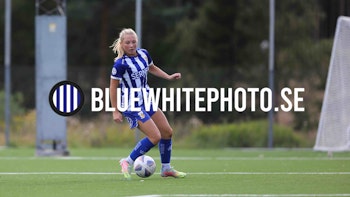 LANDVETTER IF-IFK GÖTEBORG F25A6423