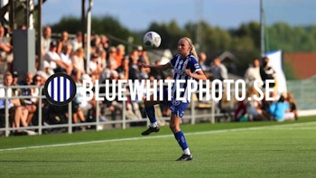 LANDVETTER IF-IFK GÖTEBORG F25A6399