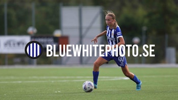 LANDVETTER IF-IFK GÖTEBORG F25A6421
